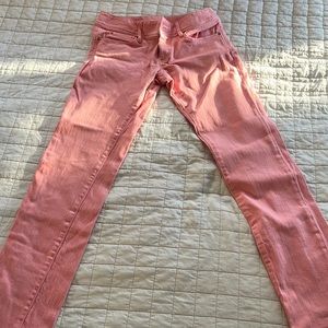 Women’s Pants